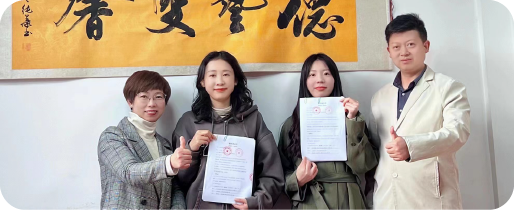 书画馆加盟连锁